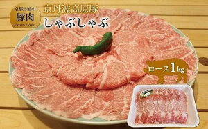 yӂ邳Ɣ[Łz Og [X Ԃ 1kg s Og  O Y uh  ؃[X ~ | 1kg Ԃ ؂ T_ [X Y uh ؓ 