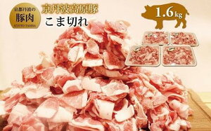 yӂ邳Ɣ[Łz Og ܐ؂ 1.6kg iؓ  Ԃ Og O ~ uh  pbN ֗ ȒP  Mtg  Lv AEghA uߕ  O