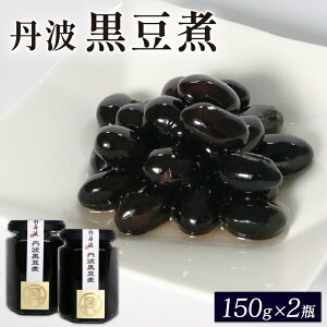 yӂ邳Ɣ[Łz Og 150g×2Zbg ӂ邳Ɣ[ s Og Og n Â T   哤  ܂ } ϓ َq  퉷    VN aH y M