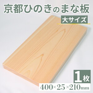 yӂ邳Ɣ[Łz sЂ̂̂܂Ȕ ɏ////ɑ 200`400mm qmL w O O ؐ ؍Hi Jrh~  Y Lb`pi Lb`ObY  pi pG V 
