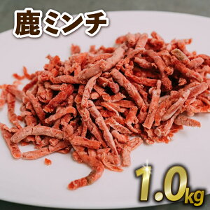 yӂ邳Ɣ[Łz ~` 600g ~ 1kg WrG   ~` ڂ k Ԑg no[O  Ⓚ s{