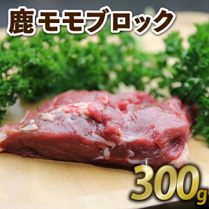 yӂ邳Ɣ[Łz ubN300g WrG    ubN Ă [Xg BBQ Ⓚ s{