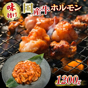 yӂ邳Ɣ[Łz Y z z\ t 1200g Â ( ē BBQ Y  z\    ^Ђ zĂ    y Ⓚ  s )