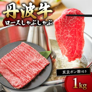 yӂ邳Ɣ[Łz Og [X Ԃ Iׂ 300~1000g ||t    Y a uh ~ Ԑg Ԃԗp Ԃԓ  || ^  lC 