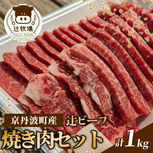 yӂ邳Ɣ[Łz ystz ҃r[t ēZbg 1kg 1000g јa  a Y s{Y OgY   r[t  Ԑg Ԑg o   Ⓚ Ă   