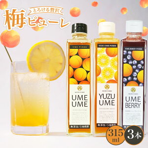 yӂ邳Ɣ[ŁzY ~s[ 1{315ml Iׂ  { ~ t[c ʕ n~  Mq 䂸 u[x[ W[X ~W[X s[ Vbv ʓ Y_ ACX zbg h