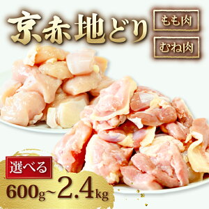 yӂ邳Ɣ[Łz Ԓnǂ  ނ˓ Iׂ 2.4kg 1.8kg 1.2kg 600g ( Zbg nǂ n{ Y {    `L   { {   Jbg p؂ Jbgς  