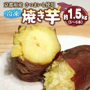 yӂ邳Ɣ[Łz y12`3zⓀ Ă ig͂邩^VNXC[g^Ƃj1.5kg 5`6{ sY ܈gp Y ܂ ⓀĂ fU[g Ĉ ׂɂ͂邩 