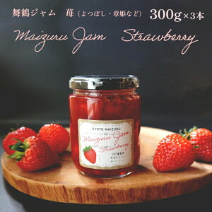 yӂ邳Ɣ[Łz n 䕃W 300g ` 3rZbg v 900g S  C`S Hp g[Xg [jO H  Xgx[ 300O 900O Y  s
