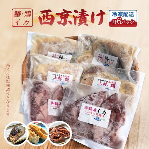 yӂ邳Ɣ[Łz ㉮ސ TЂ ь{Ђ CJЂ Zbg v6 yHi Hi  Ⓚ XЂ   CJ Ă  O X s 