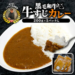 yӂ邳Ɣ[Łz јa J[ 200g×5P {苍 a gg t[Yt[h ȒP Mtg ^pbN J[   {苍 јa j   