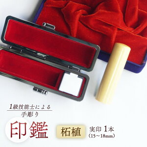yӂ邳Ɣ[Łz 蒤 ѐA 1{ ( s  ) 12mm ~ 18mm    q nR ͂񂱍H|i |i H|i  Mtg  p rWlX  Vv lj AEj 