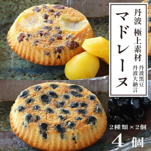 yӂ邳Ɣ[Łz Ogɏ}h[k 4 Ogɏ}h[k Og 2 [ 2 Mtg v[gl  l Ε Ε Mtg Ăَq  }h[k ܂ǂ[ 