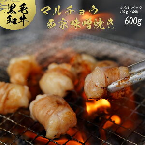 yӂ邳Ɣ[Łz Y јa z XĂ 600g (100g×6) Y a ے }`E ē Ă  Ă X t  Ⓚ Y   l  Mtg I 