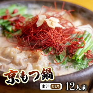 yӂ邳Ɣ[Łz  4lO / 8lO / 12lO ( 400g / 800g / 1.2kg )  V}`E V} z  X   Ⓚ  Mtg s  Ⓚ gg X y 