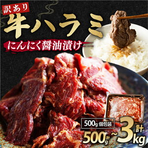 yӂ邳Ɣ[Łz y 󂠂 z n~ ɂɂݖЂ 500g ~ 3kg ( 500g  )    r[t n~ t ɂɂ K[bN Ⓚ  ^pbN ȒP Jbg ē Ă  