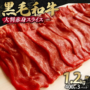 yӂ邳Ɣ[Łz 󂠂 јa 唻 Ԑg XCX 400g / 800g / 1.2kg t Y Y Ⓚ a XCX 炢  ɂ  Hi  Ⴊ ɂႪ Ă 