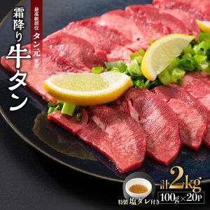 yӂ邳Ɣ[Łz s ^ ɏ ~ ^ ؂ 300g / 600g / 1kg / 2kg e100g pbN  ^ XCX  ^  ^ ^g  ^ t ^Ђ 