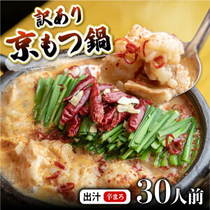 yӂ邳Ɣ[Łz 󂠂  4lO / 10lO / 20lO / 30lO ( 400g / 1kg / 2kg / 3kg ) Zbg o`Iׂ c  c     z Ⓚ 킯 