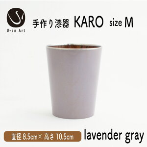 yӂ邳Ɣ[Łz   ×  KARO MTCY 1 4FIׂ(~gEx_[O[ECG[ENAuE) ^u[ ؐ VR { El Mtg v[g `H| 