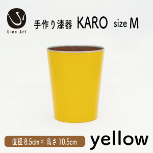 yӂ邳Ɣ[Łz   ×  KARO MTCY 1 4FIׂ(~gEx_[O[ECG[ENAuE) ^u[ ؐ VR { El Mtg v[g `H| 