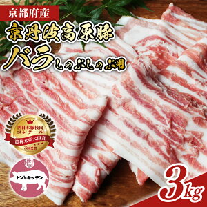 yӂ邳Ɣ[Łz Og o Ԃ 3kg     ؓ ؃o uh ~ O Y uh  Mtg Ε  v[g  O 