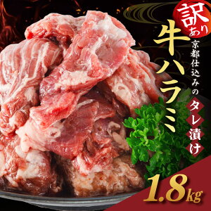 yӂ邳Ɣ[Łz 󂠂 n~ Iׂ e 1.8kg 1.2kg 600g    t n~ ^Ђ n~  BBQ o[xL[ Ă ē ēZbg AEghA  n~