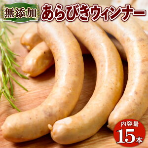 yӂ邳Ɣ[Łz Y т EBi[ 15{ s{ Y Og  ؓ ECi[ BBQ o[xL[ l ȈՕ 8000~ Y   s F Y n \[Z[W  n