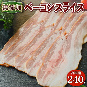 yӂ邳Ɣ[Łz Y x[R XCX 240g s{ Y ؓ Og  BBQ o[xL[ l ȈՕ 9000~ Y   s F Y n \[Z[W  Og 