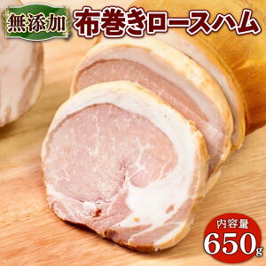 yӂ邳Ɣ[Łz Y z[Xn 650g (  F s{Y ؓ Og  z [X n nn y  l ȈՕ Y   s F n 
