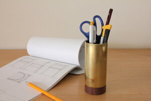 yӂ邳Ɣ[Łz y iubNEH[ibgj s F [ ؂̕ y  G  [ ؍H ؐ X^h ItBX CeA fXN[  