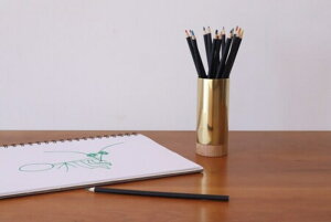 yӂ邳Ɣ[Łz y i i j s F [ ؂̕ y  G  [ ؍H ؐ X^h ItBX CeA fXN[  