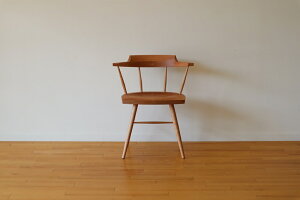 yӂ邳Ɣ[Łz ؐ ֎q uU[`FA ubN`F[v󒍐Y ( s F Y Ƌ _CjO `FA CeA y v fUCi[Y `FA _[N J[ ubN`