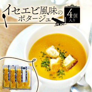 �ԗ�i�摜