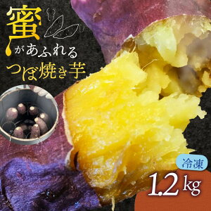 yӂ邳Ɣ[Łz ڏĂ Ⓚ 6 ܂ Y Ă Ĉ XC[c fU[g  ԐH Ö   ₫ 6{ 1.2kg    ₫ s{ Fs