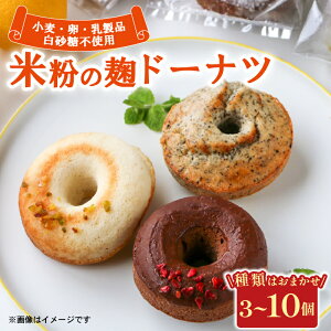 yӂ邳Ɣ[Łz ĕh[ic Iׂ 3`10 Oet[     sgp Ăh[ic h[ibc ǁ[Ȃ XC[c َq  ܂ Mtg `R [Y 