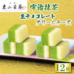 yӂ邳Ɣ[Łz F `R[g N[`[Y 12 s F R  a  `R N[ `[Y m aَq zCg `R َq XC[c  