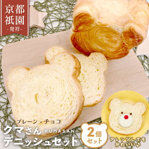 yӂ邳Ɣ[Łz N} fjbV 2 Zbg ( v[ / `R /  / [v ) fjbVp Hp Hp Hp Mtg  H s _ p pZbg 