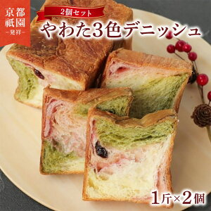 yӂ邳Ɣ[Łz 킽OFfjbV 2Zbg(ϔ) p fjbV    Hp H  XC[c fU[gَqp  Zbg pZbg 3 F Mtg  