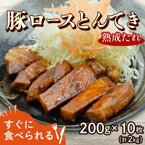 yӂ邳Ɣ[Łz ؃[X n ƂĂ Iׂ e 1kg 1.4kg 2kg 1pbN 200g   ^  ȒP Ⓚ XgbN Zbg geL Z   O s 