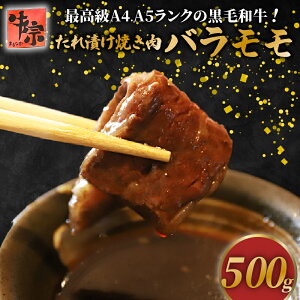 yӂ邳Ɣ[Łz јa Ђ ē o  500g A4N A5N  a    ɂ Y  ^  Ⓚ  ٓ [ ƒ ƒp  lC  s 