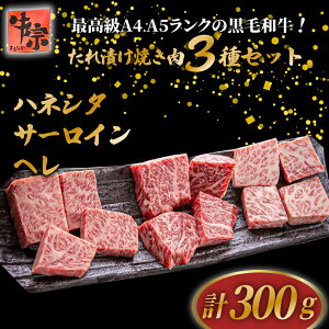 yӂ邳Ɣ[Łz јa 󏭕 3 Zbg v300g nlV^ T[C w Ђ ē A4N A5N  a    ɂ Y  ^  Ⓚ   lC 