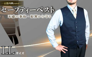 �ԗ�i�摜