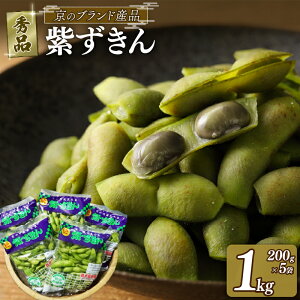 yӂ邳Ɣ[Łz yԌz} }  1kg Gi (1200×5) Og哤 ܂ Ԍ ܂߂͂ ͂ r[ {  ܂ ӎ T_ VՂ  s 