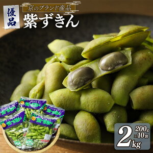 yӂ邳Ɣ[Łz yԌz} 哤 2kg  Di (1200×10) Og哤 ܂ Ԍ ܂߂͂ ͂ r[ {  ܂ ӎ T_ VՂ  s 