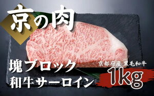 yӂ邳Ɣ[Łz ys{Y јaz̓ T[C ubN 1kg  i  Xe[L 1kg ubN [Xgr[t ubN Mtg   Y Y a ~j