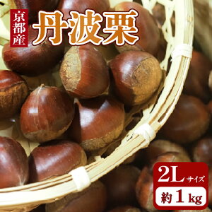yӂ邳Ɣ[Łz s{Y OgI 1kg IׂTCY L`2L I 嗱 H { o  Y Og Og I  aI  s s{ JA JAs 15000~ 20000~