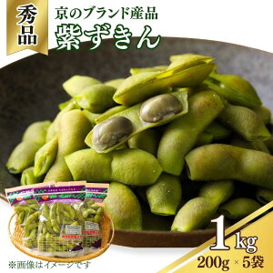 yӂ邳Ɣ[Łz yԌz} }  1kg Gi (1200×5) Og哤 ܂ Ԍ ܂߂͂ ͂ r[ {  ܂ ӎ T_ VՂ  s 