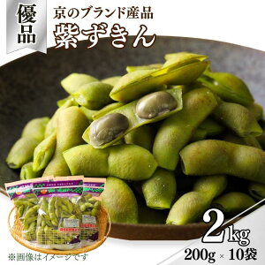 yӂ邳Ɣ[Łz yԌz} 哤 2kg  Di (1200×10) Og哤 ܂ Ԍ ܂߂͂ ͂ r[ {  ܂ ӎ T_ VՂ  s 