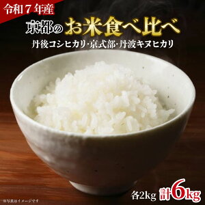 yӂ邳Ɣ[Łzyߘa7NYVāzŝ3Hה 6kg 3kg Iׂ e ORVqJ  OgLkqJ   Hׂ lߍ킹  3L 6L 10000~ Y uh